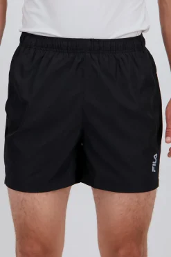 Pantalón Corto Fila