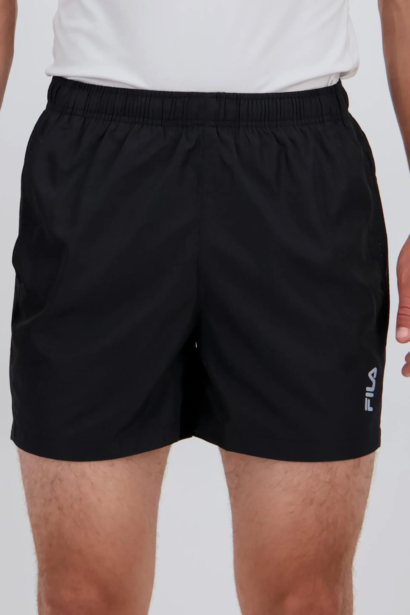 Pantalón Corto Fila