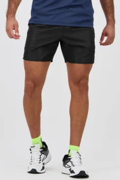 Pantalón Corto Fila
