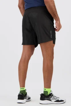 Pantalón Corto Fila