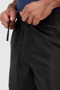 Pantalón Corto Fila