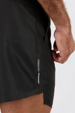 Pantalón Corto Fila