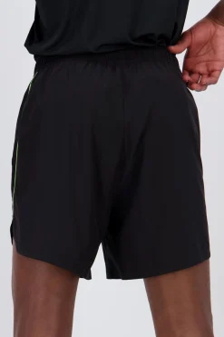 Pantalón Corto Fila