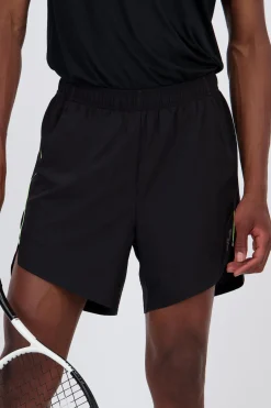 Pantalón Corto Fila