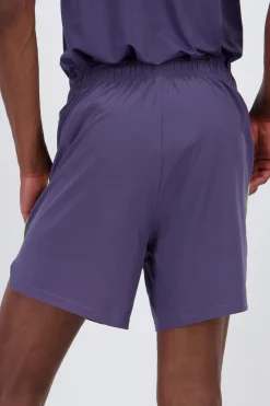 Pantalón Corto Fila