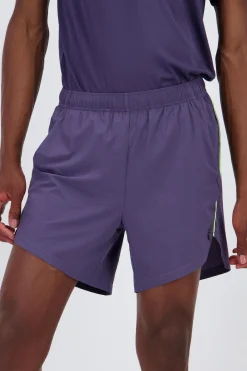 Pantalón Corto Fila