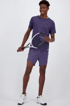 Pantalón Corto Fila