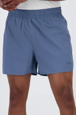 Pantalón Corto Fila