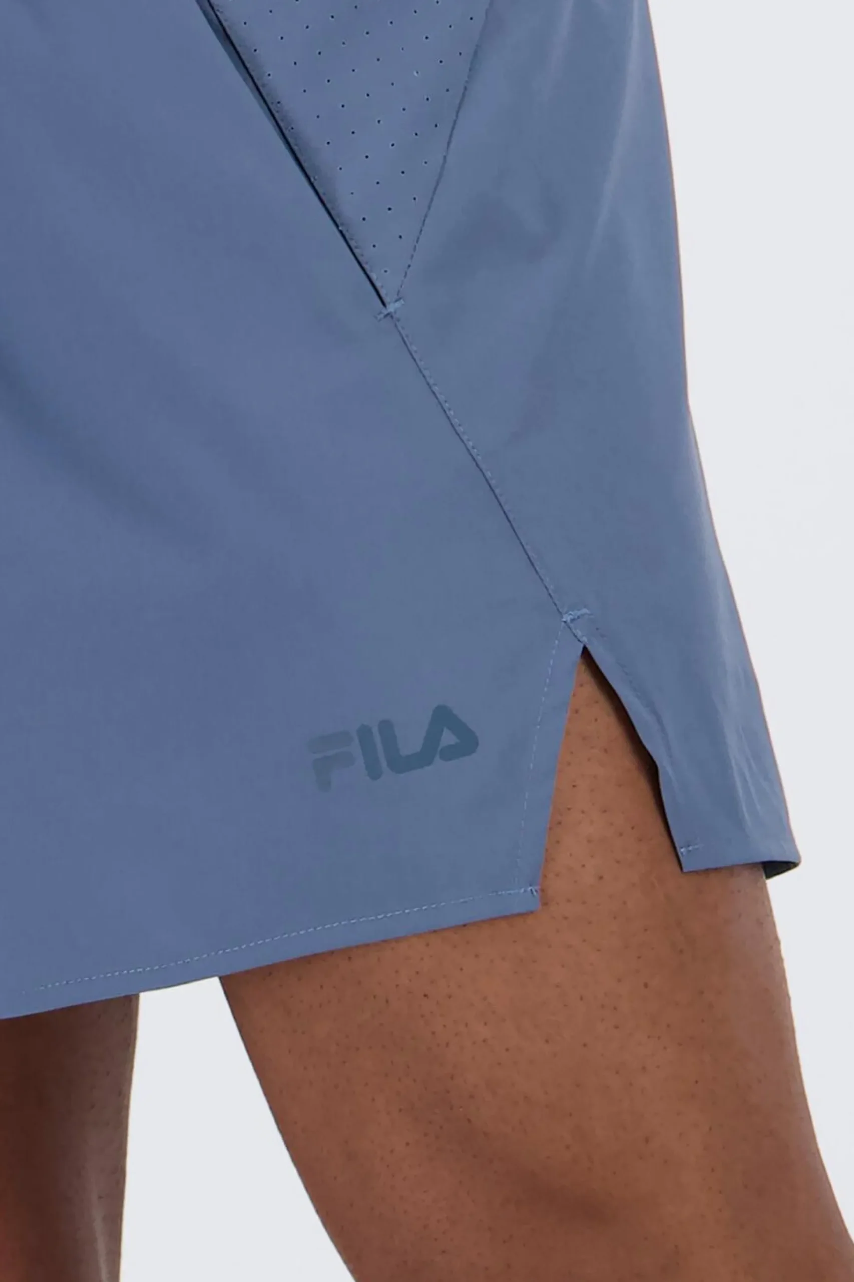 Pantalón Corto Fila