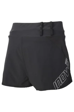 Pantalón Corto Inov-8 Race Short 2.5"