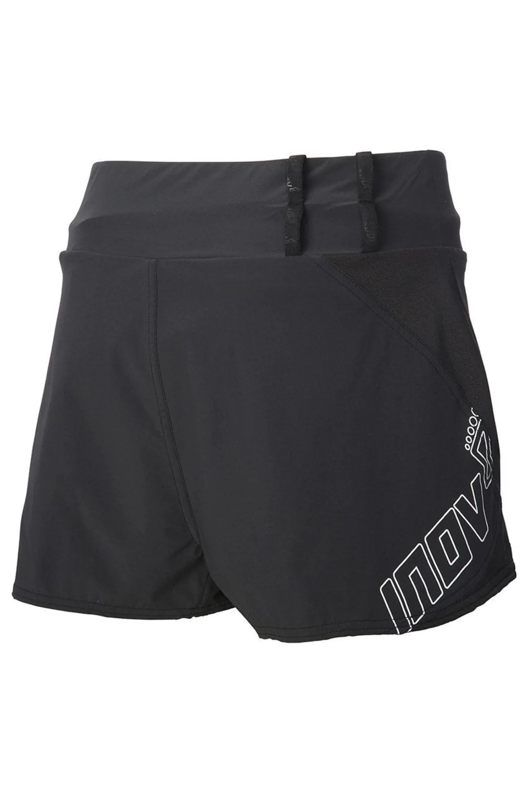Pantalón Corto Inov-8 Race Short 2.5"
