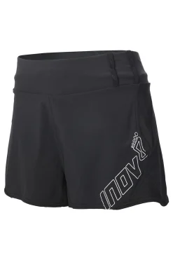 Pantalón Corto Inov-8 Race Short 2.5
