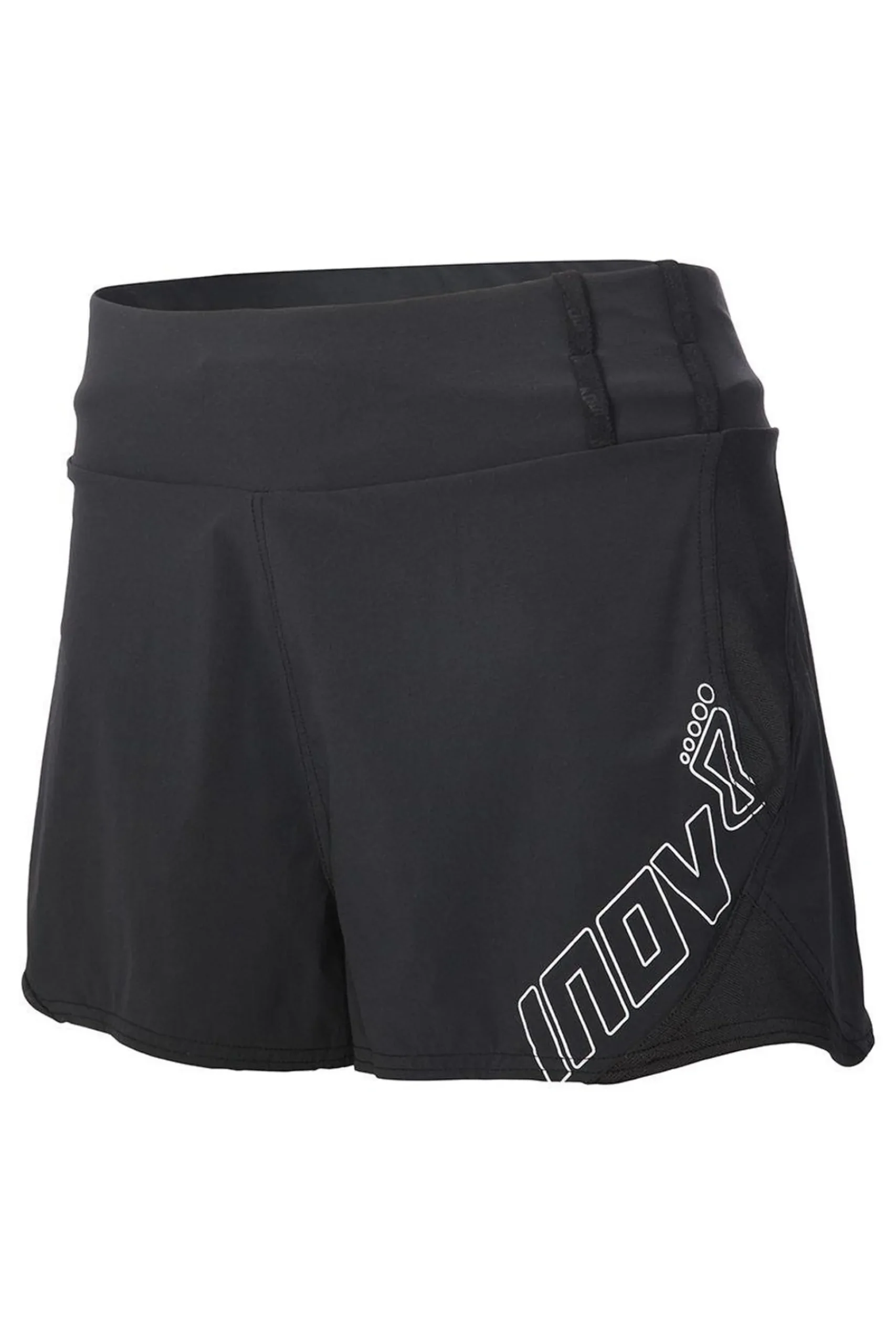 Pantalón Corto Inov-8 Race Short 2.5"