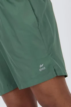 Pantalón Corto Ipso