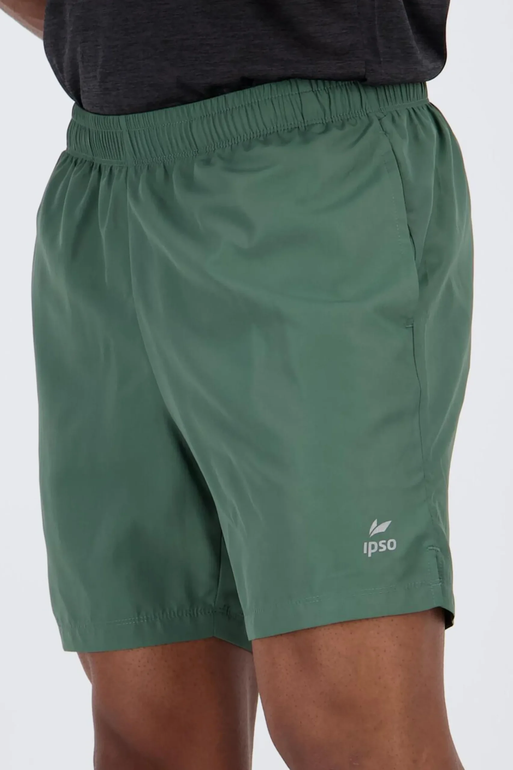 Pantalón Corto Ipso