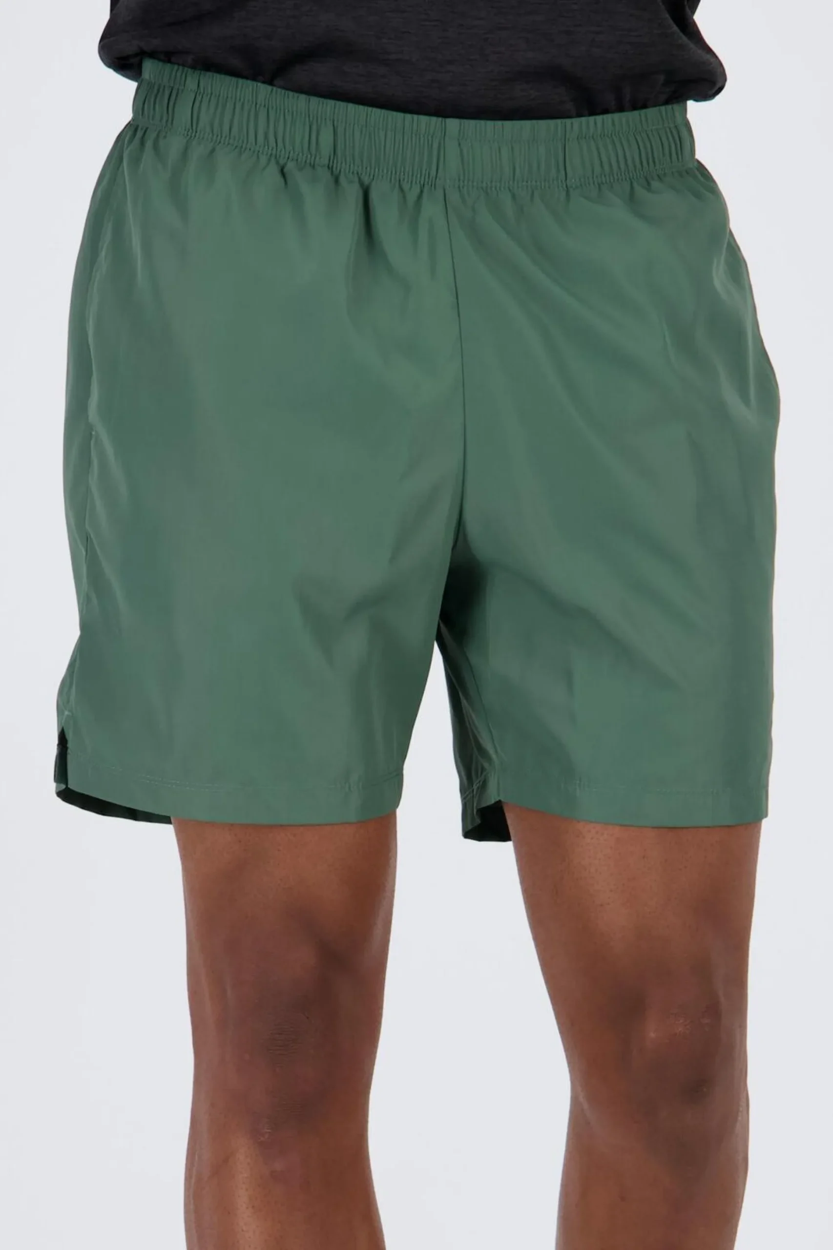 Pantalón Corto Ipso