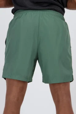 Pantalón Corto Ipso