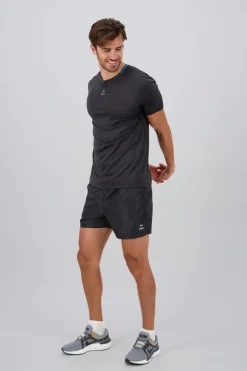 Pantalón Corto Ipso 5"