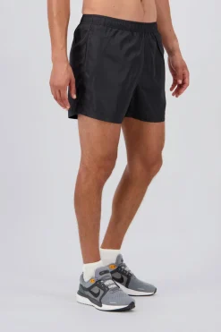 Pantalón Corto Ipso 5"