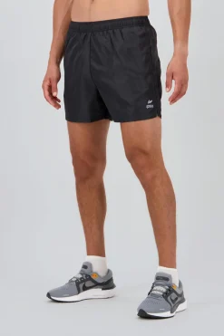Pantalón Corto Ipso 5