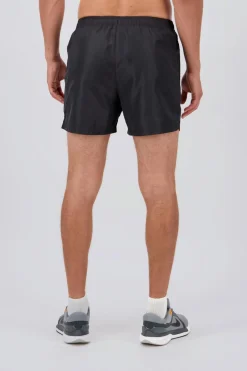 Pantalón Corto Ipso 5