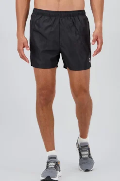 Pantalón Corto Ipso 5