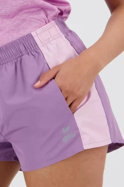 Pantalón Corto Ipso