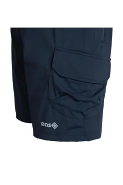 Pantalón Corto Izas Derby M