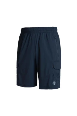 Pantalón Corto Izas Derby M