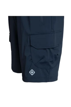 Pantalón Corto Izas Derby M