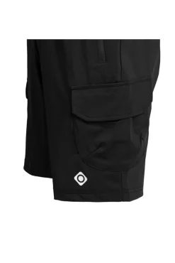 Pantalón Corto Izas Derby M