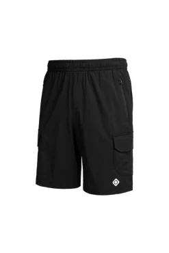 Pantalón Corto Izas Derby M