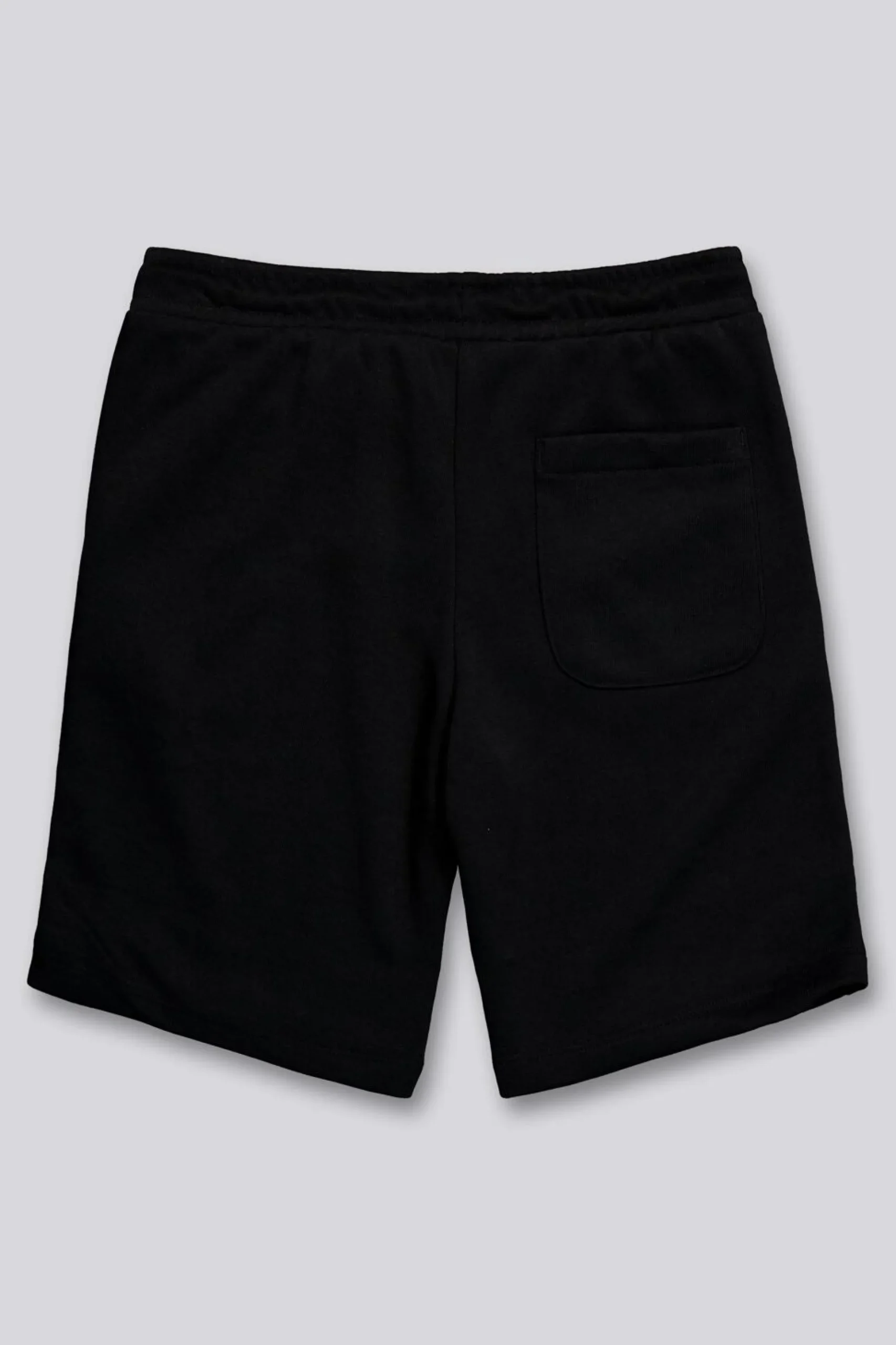 Pantalón Corto Jack & Jones