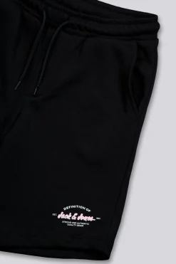 Pantalón Corto Jack & Jones