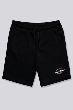 Pantalón Corto Jack & Jones