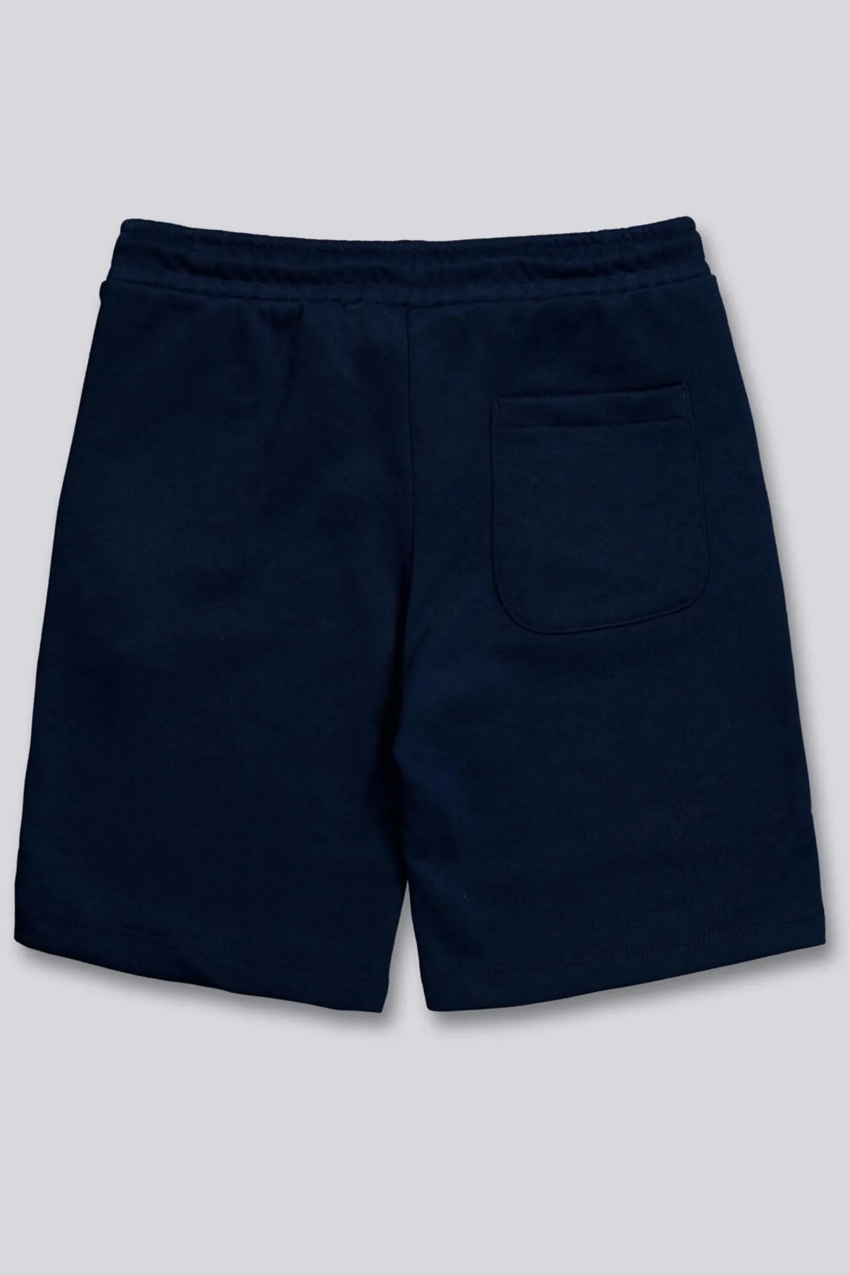 Pantalón Corto Jack & Jones