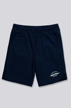 Pantalón Corto Jack & Jones