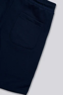 Pantalón Corto Jack & Jones