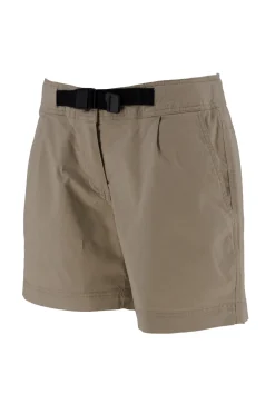 Pantalón Corto Joluvi Freetime W