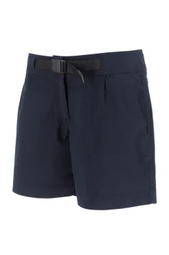 Pantalón Corto Joluvi Freetime W