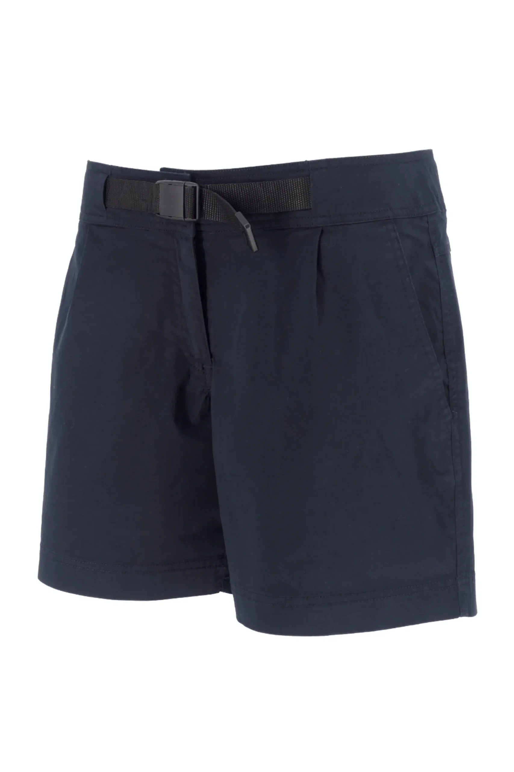 Pantalón Corto Joluvi Freetime W