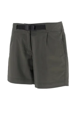 Pantalón Corto Joluvi Freetime W