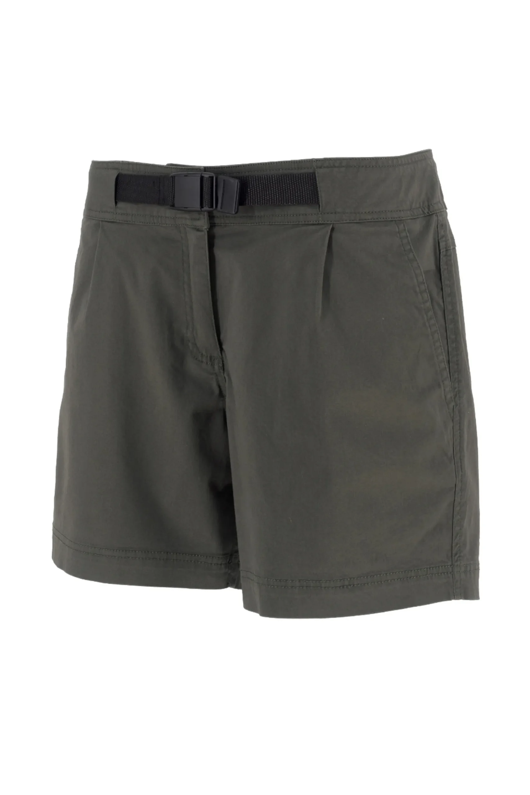 Pantalón Corto Joluvi Freetime W