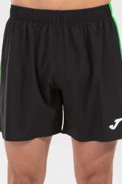 Pantalón Corto Joma Micro Elite VII