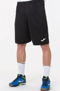 Pantalón Corto Joma Nobel Long