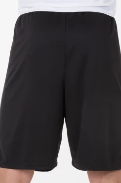 Pantalón Corto Joma Nobel Long