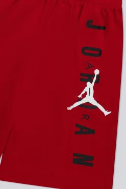 Pantalón Corto Jordan