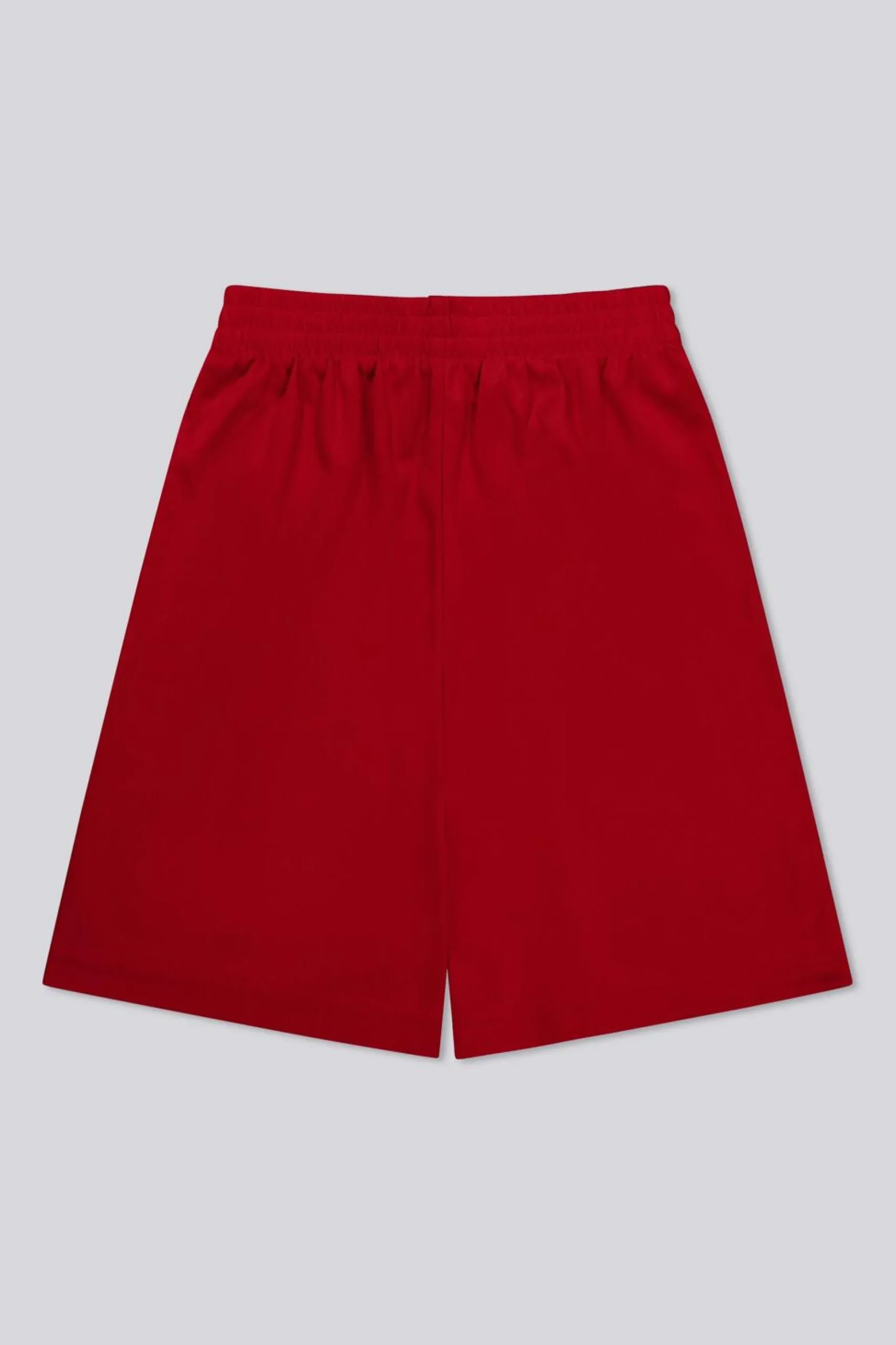 Pantalón Corto Jordan
