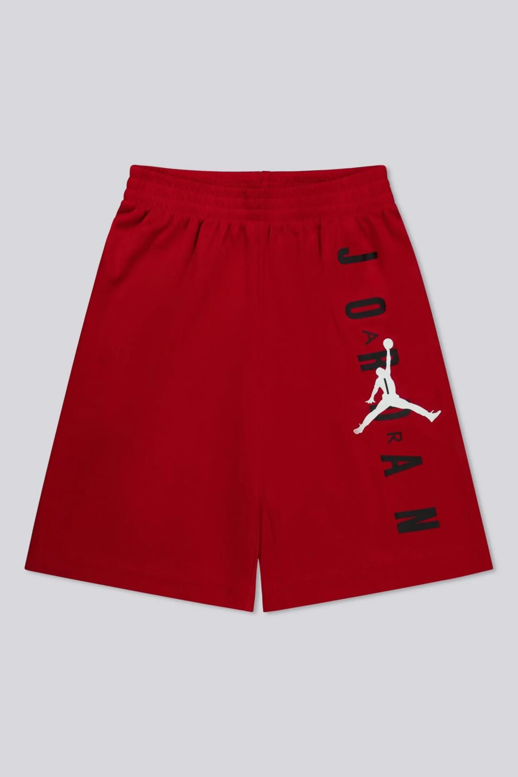 Pantalón Corto Jordan