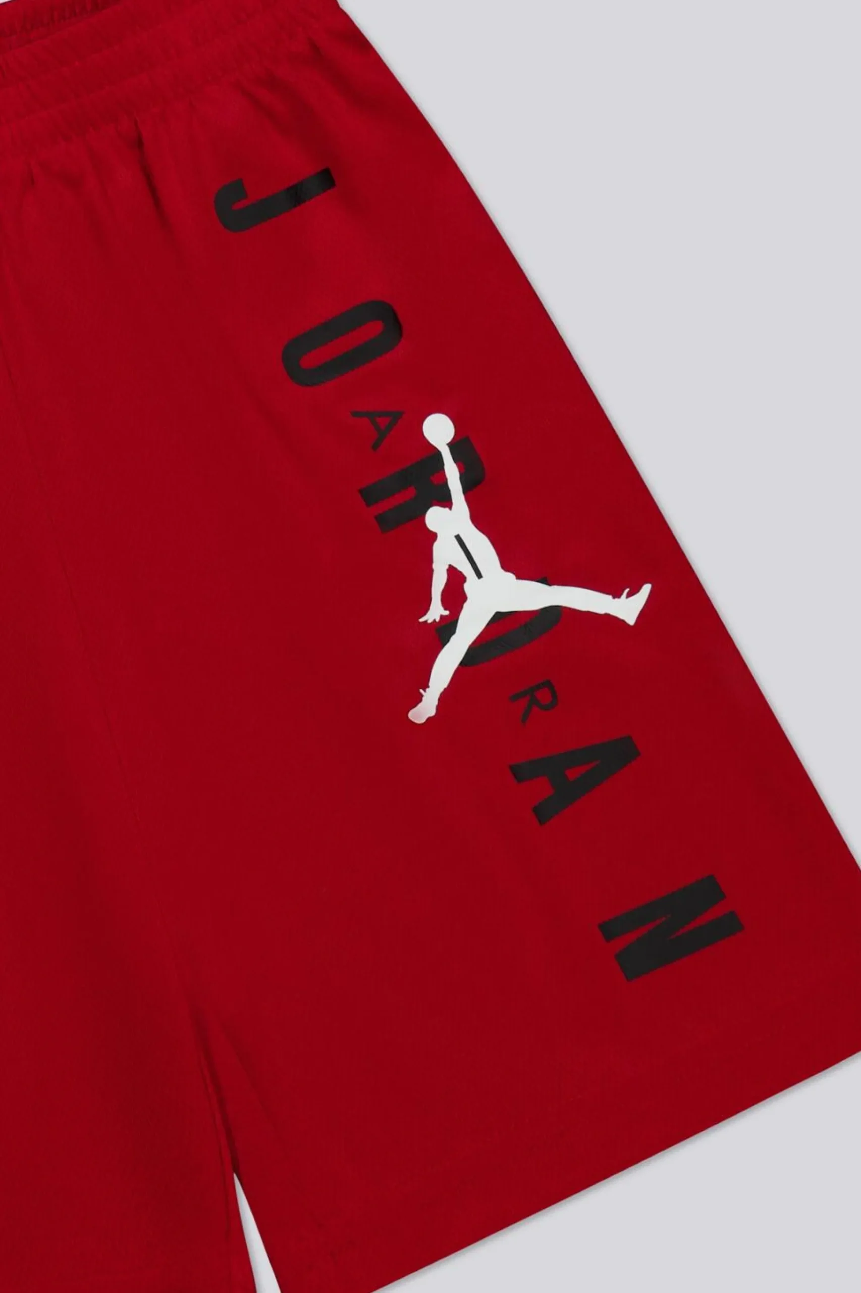 Pantalón Corto Jordan